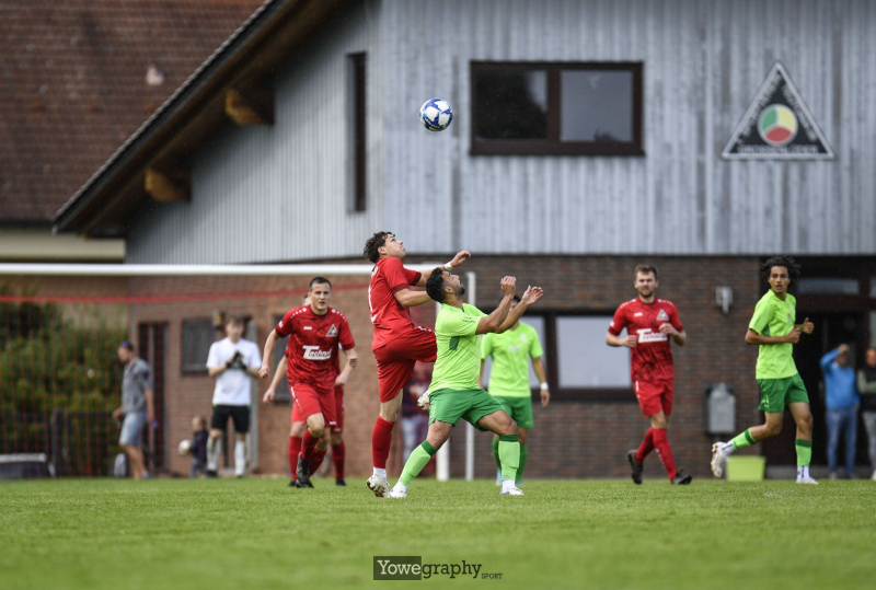 01_Yowe_Jonas_Wenzel__YOW6281