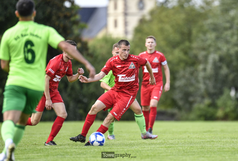 09_Yowe_Jonas_Wenzel__YOW6317