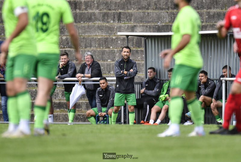 11_Yowe_Jonas_Wenzel__YOW6323