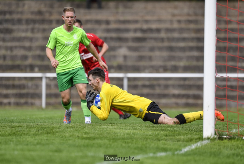 12_Yowe_Jonas_Wenzel__YOW6330