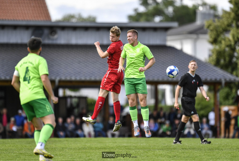 14_Yowe_Jonas_Wenzel__YOW6372
