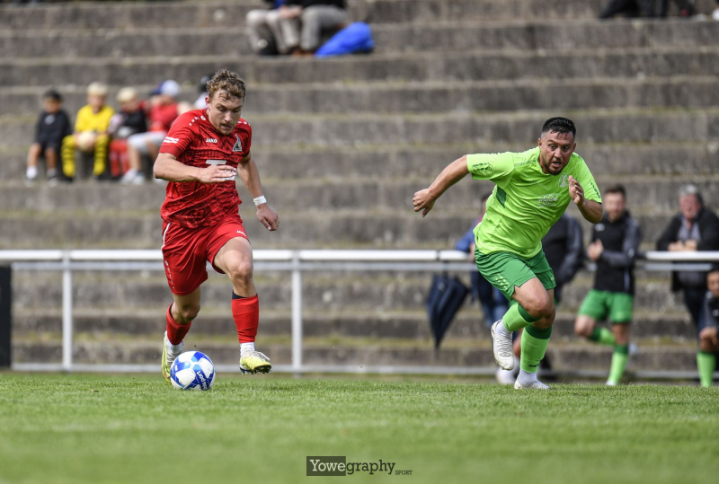 19_Yowe_Jonas_Wenzel__YOW6388