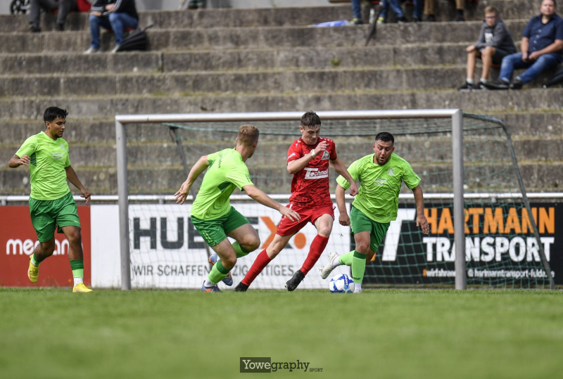 21_Yowe_Jonas_Wenzel__YOW6400