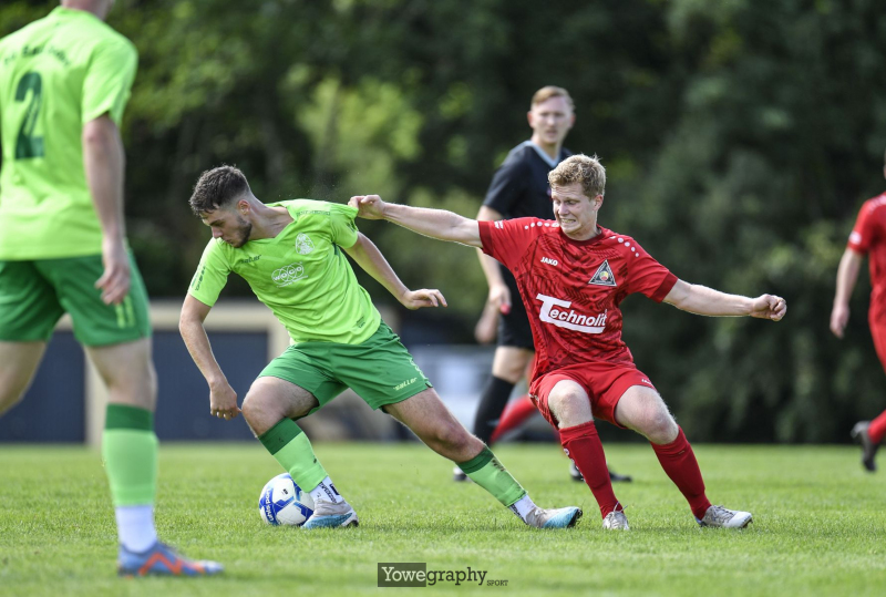 31_Yowe_Jonas_Wenzel__YOW6452