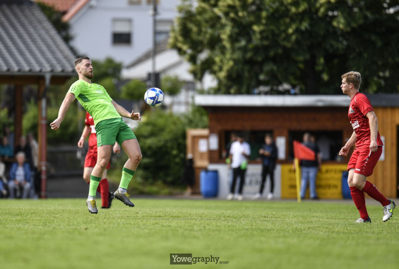 34_Yowe_Jonas_Wenzel__YOW6474