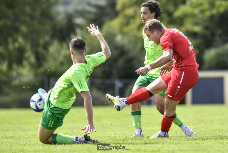 37_Yowe_Jonas_Wenzel__YOW6515