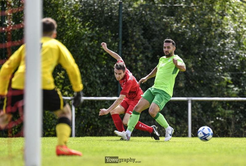 38_Yowe_Jonas_Wenzel__YOW6522