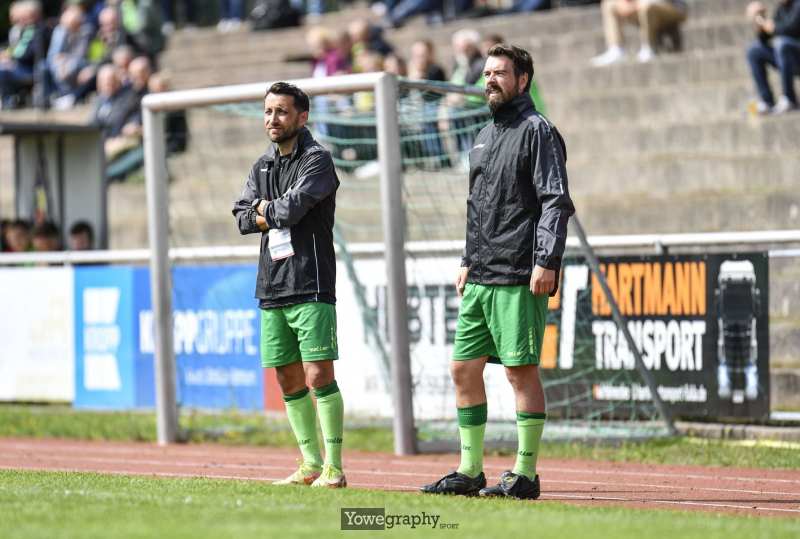 39_Yowe_Jonas_Wenzel__YOW6526