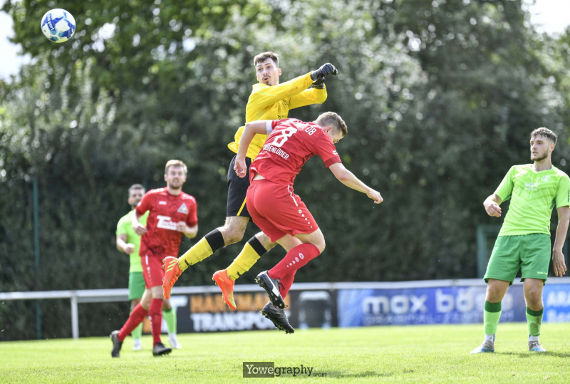 42_Yowe_Jonas_Wenzel__YOW6547