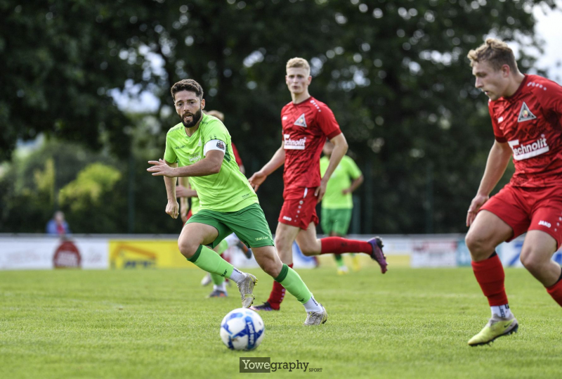 43_Yowe_Jonas_Wenzel__YOW6554