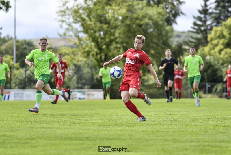44_Yowe_Jonas_Wenzel__YOW6563