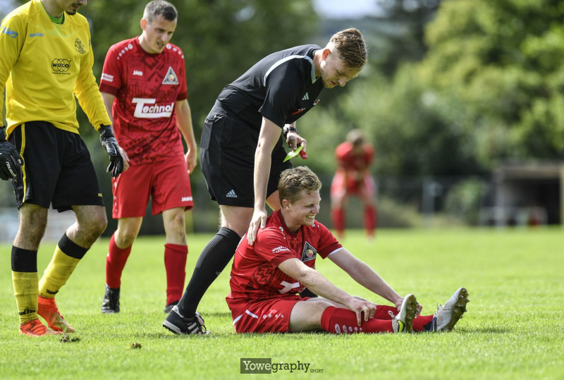 46_Yowe_Jonas_Wenzel__YOW6568