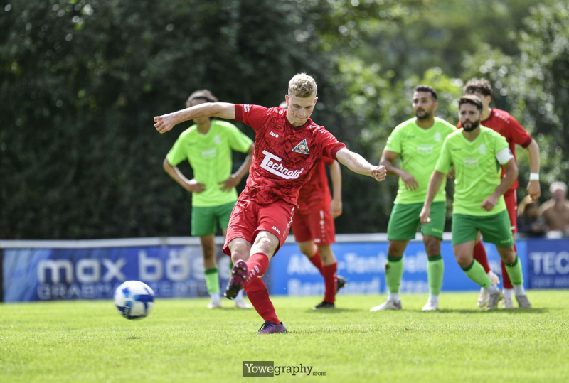 47_Yowe_Jonas_Wenzel__YOW6569