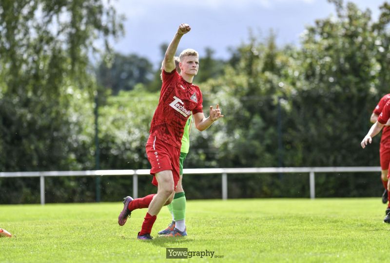 48_Yowe_Jonas_Wenzel__YOW6571