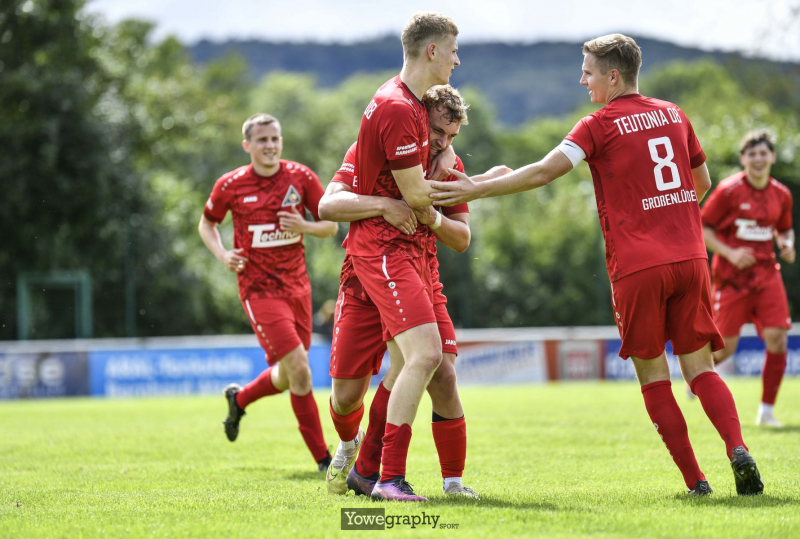 50_Yowe_Jonas_Wenzel__YOW6585