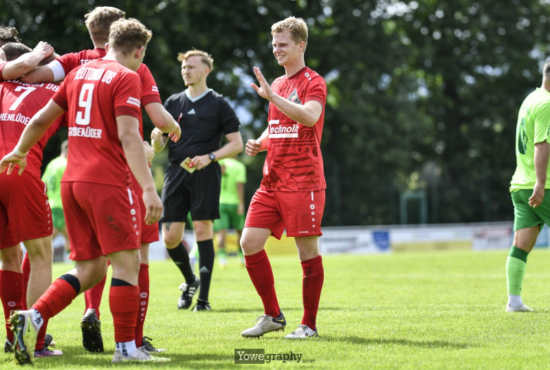 51_Yowe_Jonas_Wenzel__YOW6591
