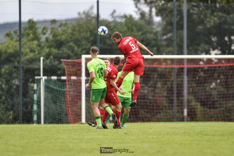 53_Yowe_Jonas_Wenzel__YOW6599