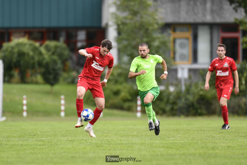 54_Yowe_Jonas_Wenzel__YOW6600