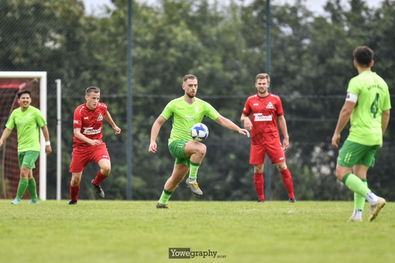 55_Yowe_Jonas_Wenzel__YOW6609