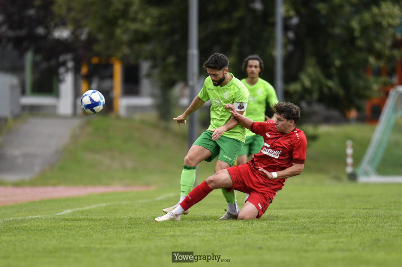 56_Yowe_Jonas_Wenzel__YOW6612
