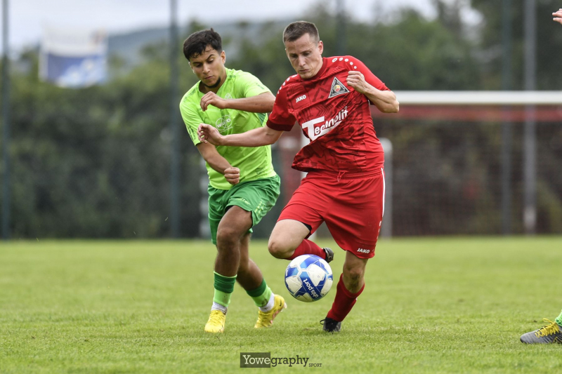 58_Yowe_Jonas_Wenzel__YOW6629