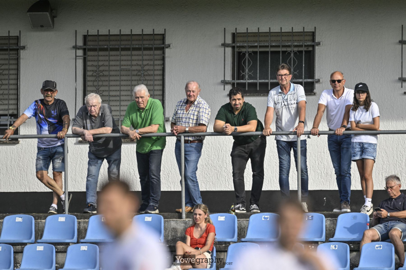 08_Yowe_Jonas_Wenzel__YZ94211