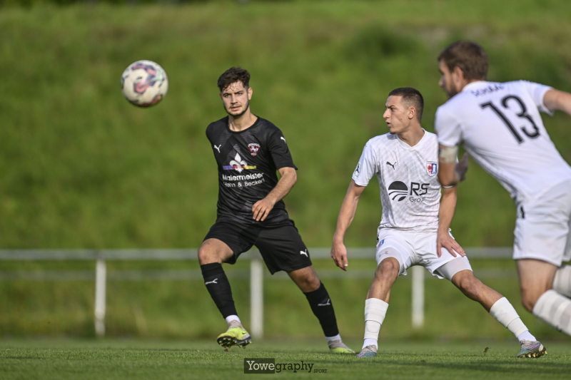 10_Yowe_Jonas_Wenzel__YZ94245