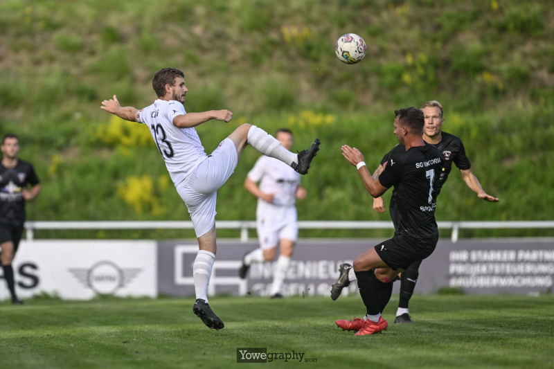 11_Yowe_Jonas_Wenzel__YZ94251