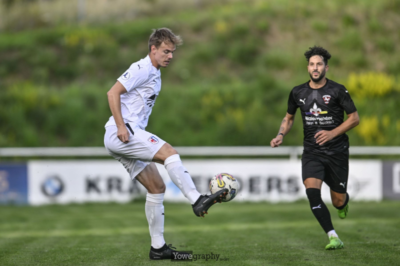 12_Yowe_Jonas_Wenzel__YZ94260