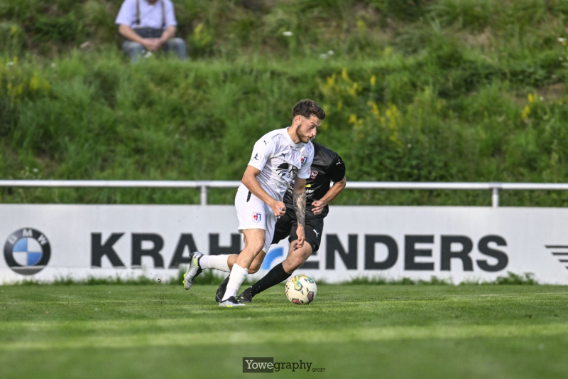 24_Yowe_Jonas_Wenzel__YZ94344