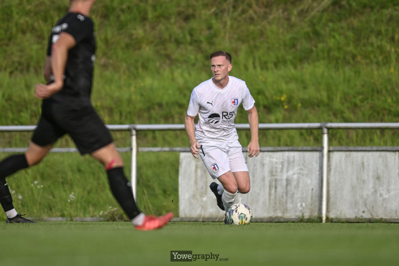 26_Yowe_Jonas_Wenzel__YZ94367
