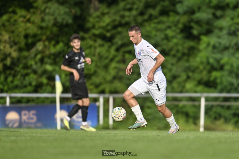 36_Yowe_Jonas_Wenzel__YZ94438