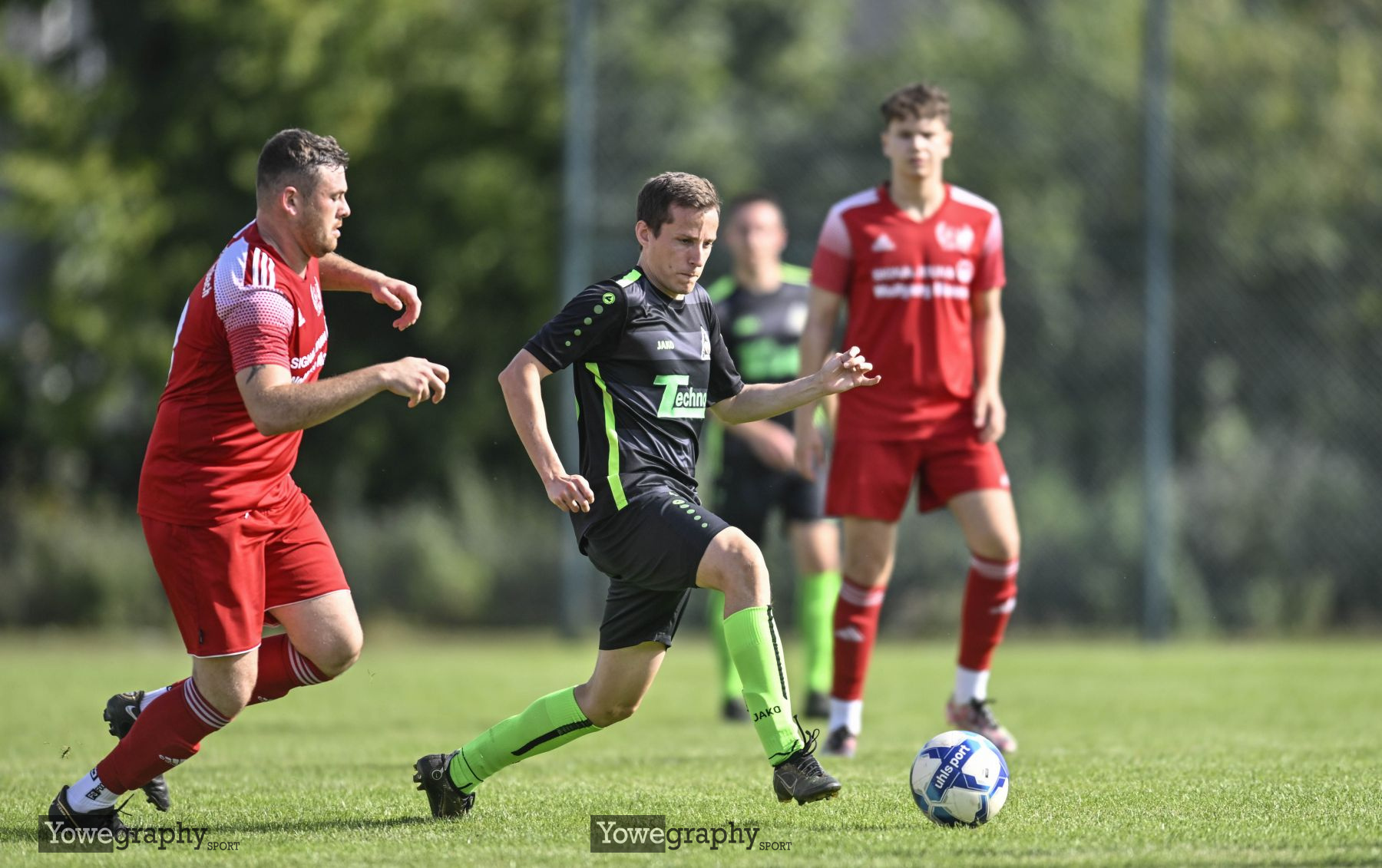 01_Yowe_Jonas_Wenzel__YZ90835
