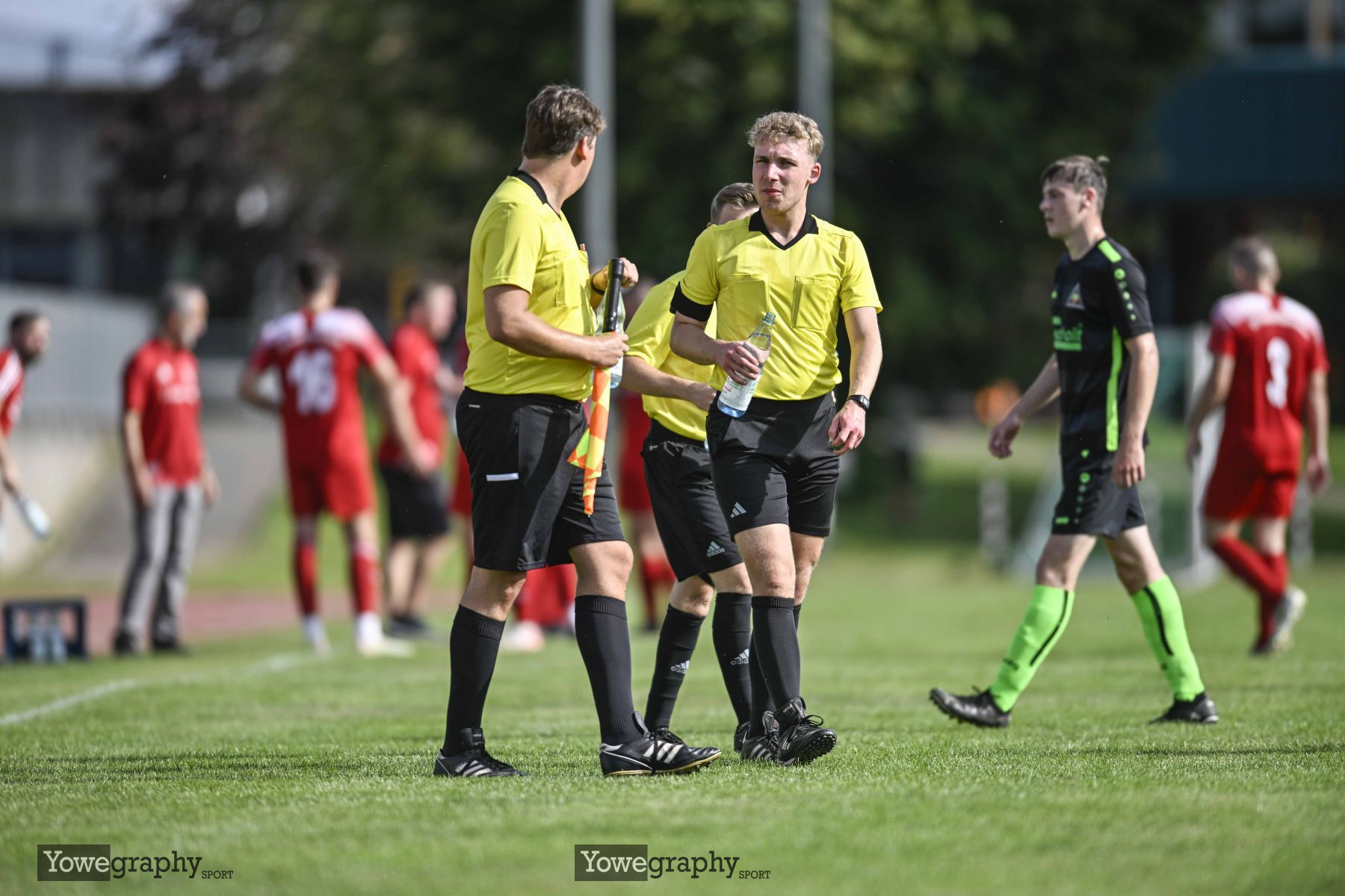 04_Yowe_Jonas_Wenzel__YZ90857