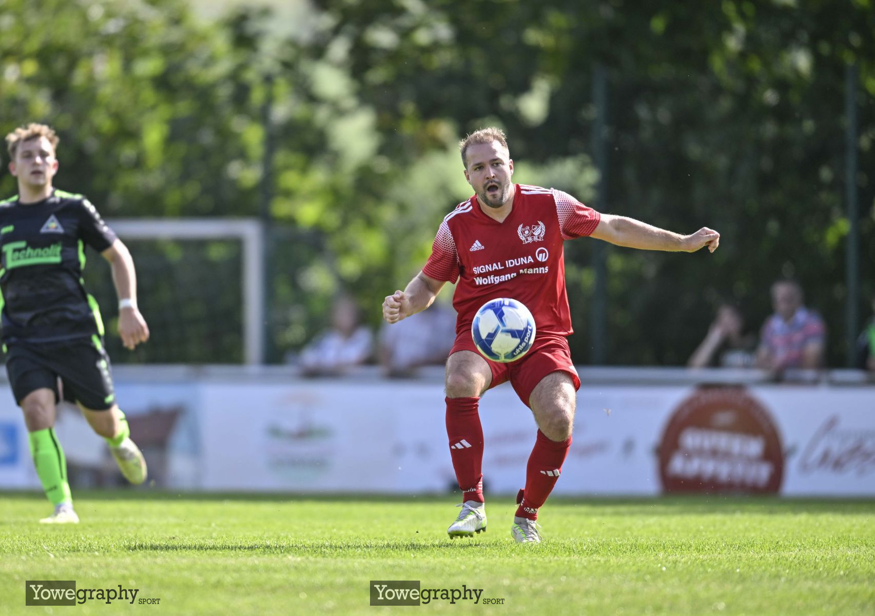 05_Yowe_Jonas_Wenzel__YZ90864