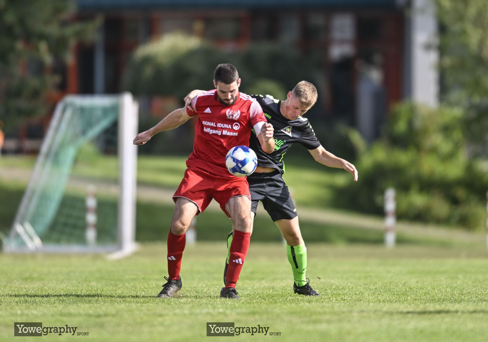 06_Yowe_Jonas_Wenzel__YZ90867