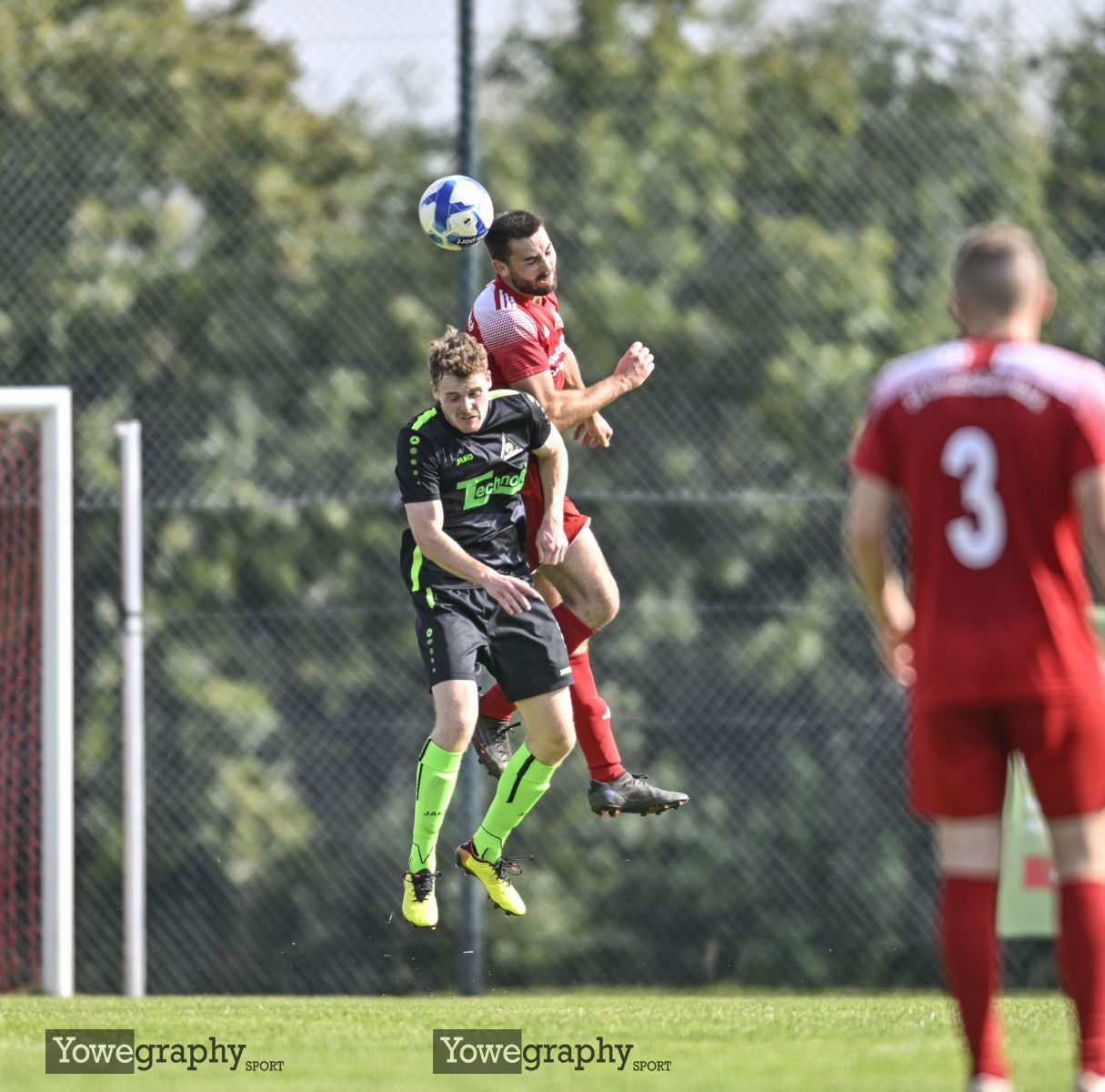 08_Yowe_Jonas_Wenzel__YZ90881