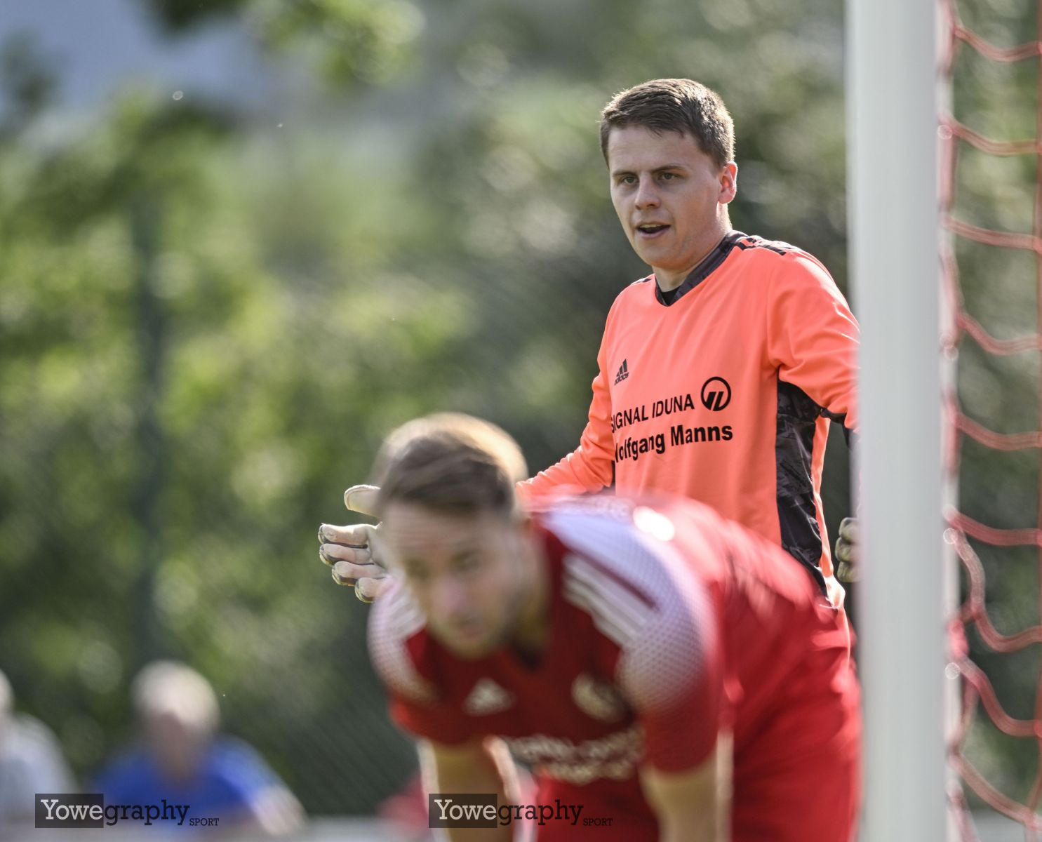 14_Yowe_Jonas_Wenzel__YZ90917