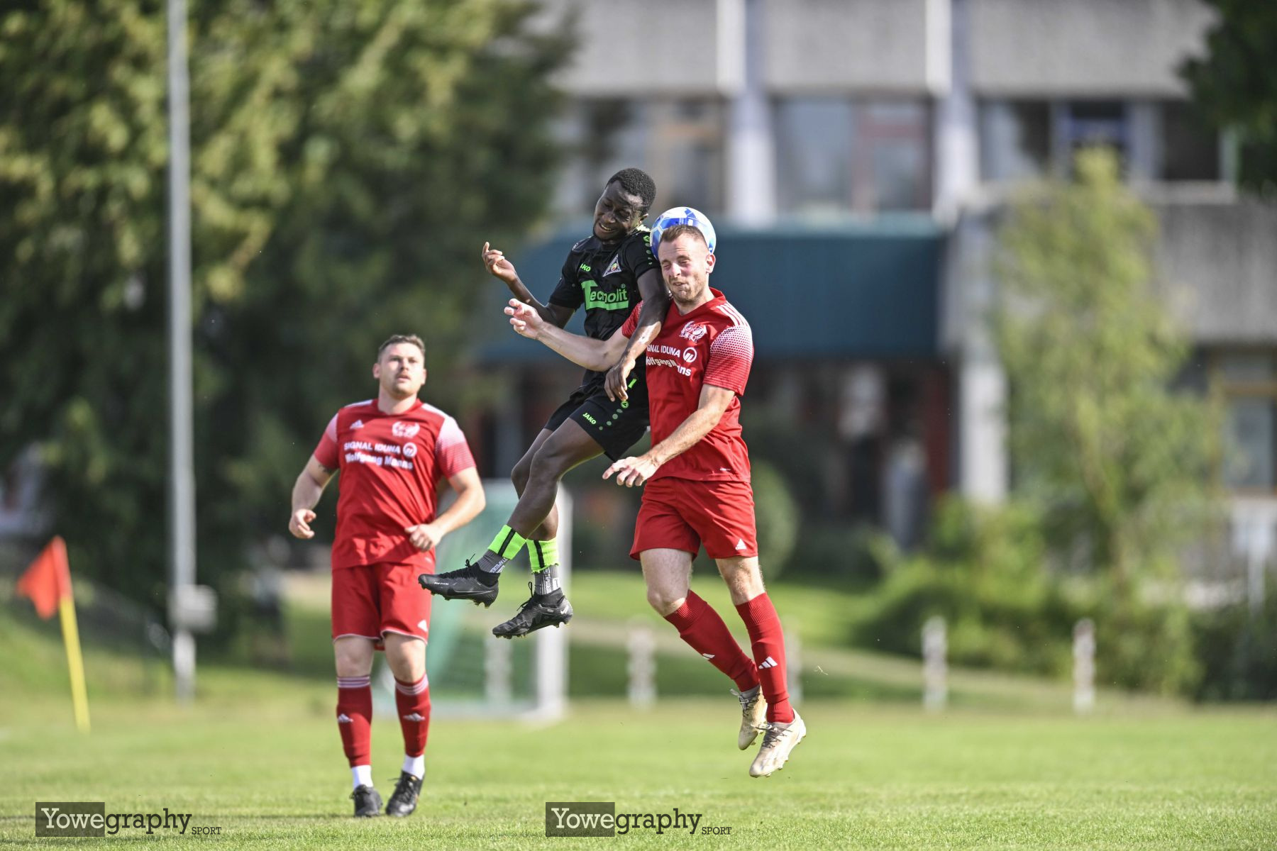 18_Yowe_Jonas_Wenzel__YZ90929