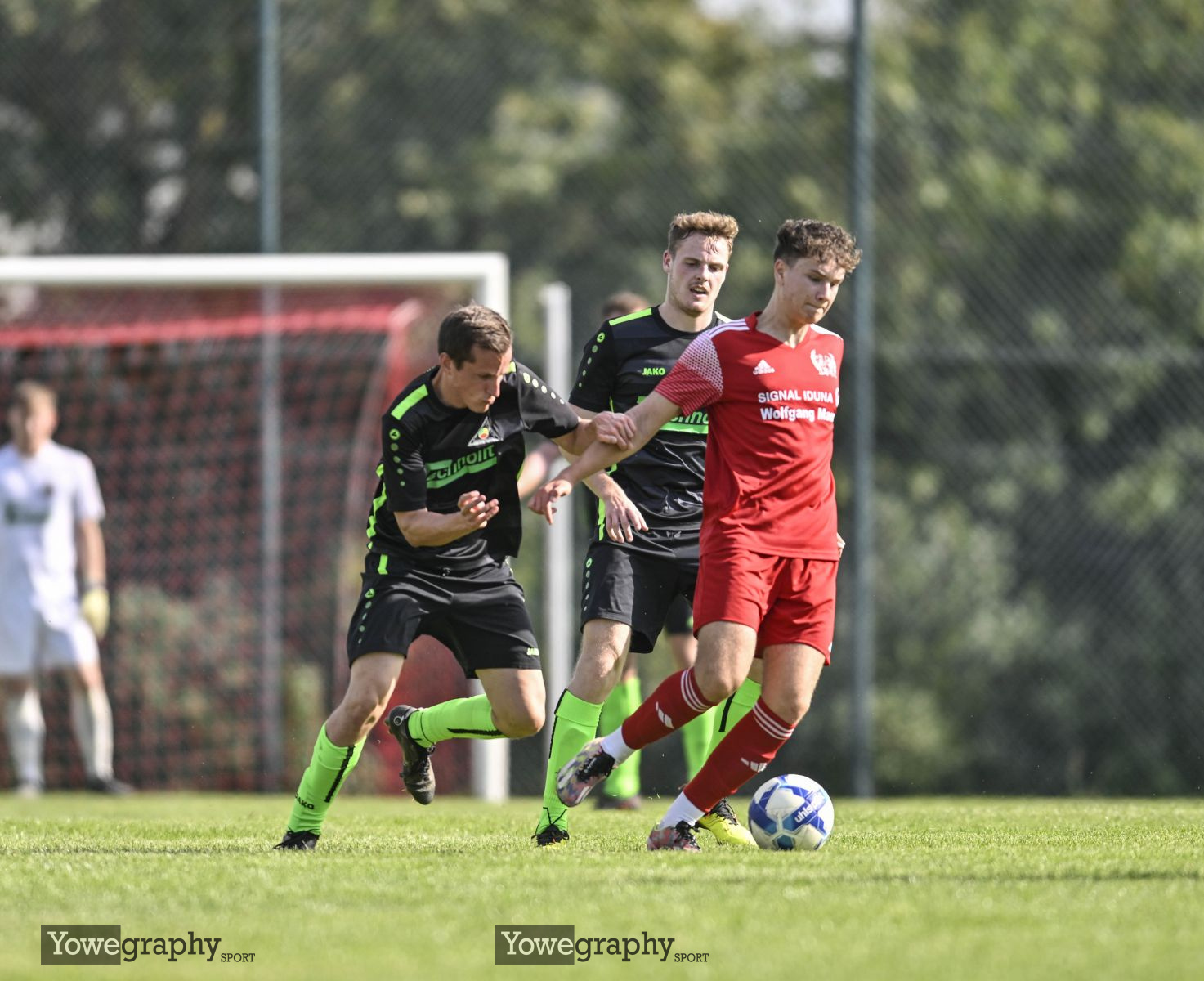 21_Yowe_Jonas_Wenzel__YZ90939