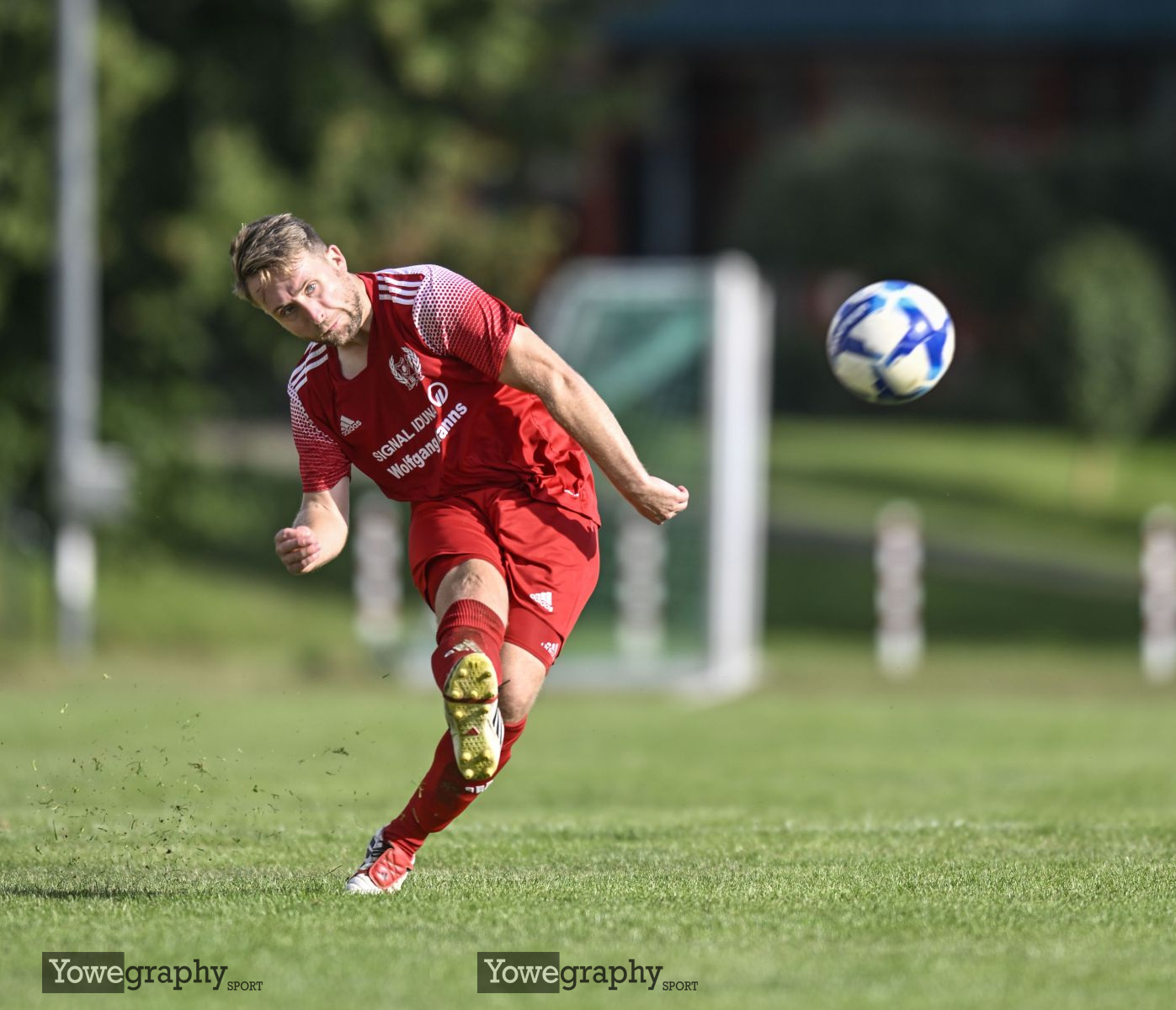 31_Yowe_Jonas_Wenzel__YZ91156