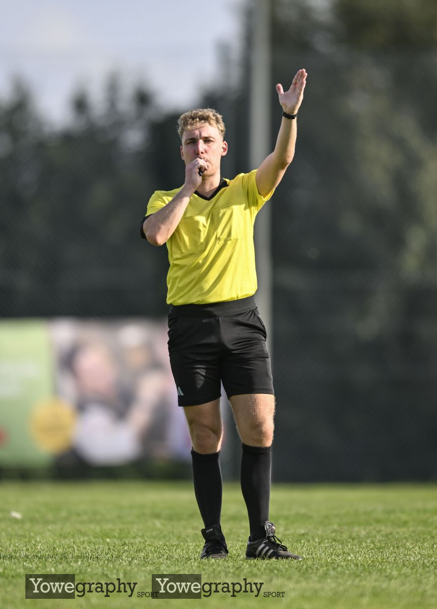 37_Yowe_Jonas_Wenzel__YZ91191