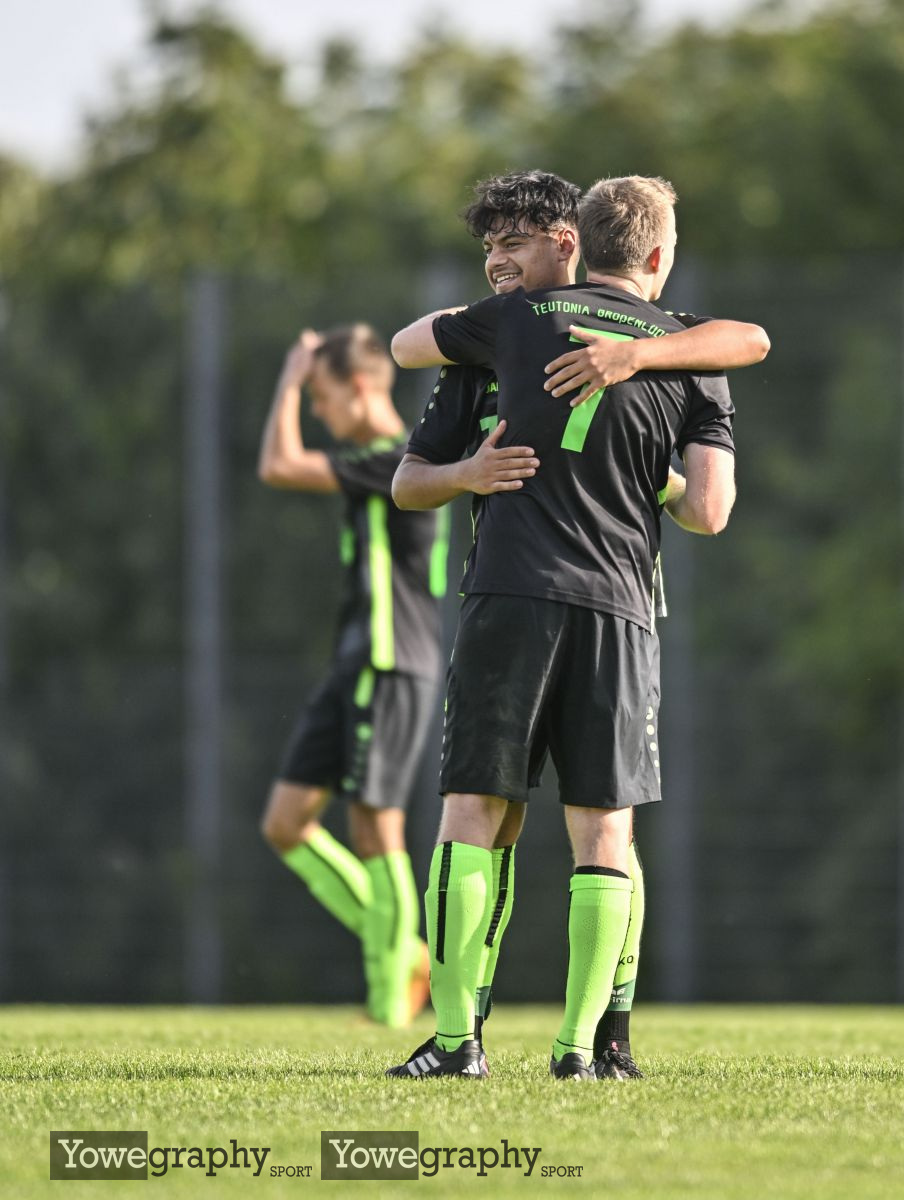 38_Yowe_Jonas_Wenzel__YZ91201