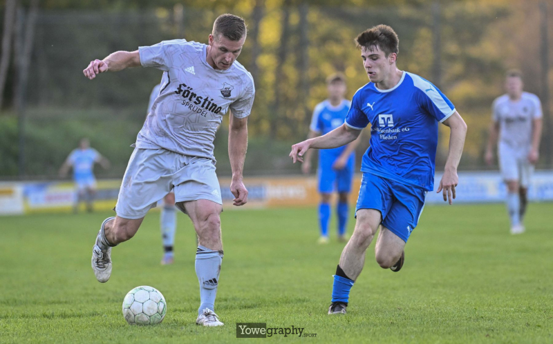 06_Yowe_Jonas_Wenzel__YZ94948