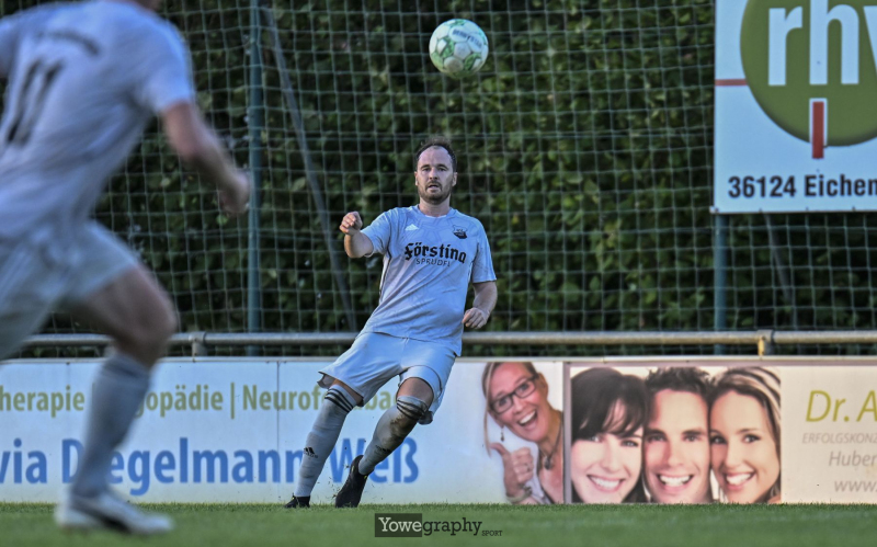 07_Yowe_Jonas_Wenzel__YZ94960