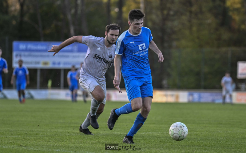 08_Yowe_Jonas_Wenzel__YZ94969