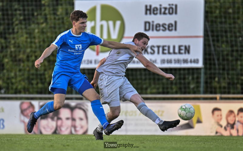 11_Yowe_Jonas_Wenzel__YZ94992