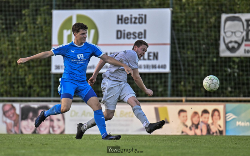 12_Yowe_Jonas_Wenzel__YZ94993