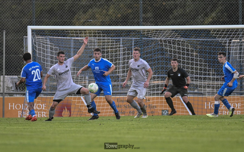 15_Yowe_Jonas_Wenzel__YZ95016