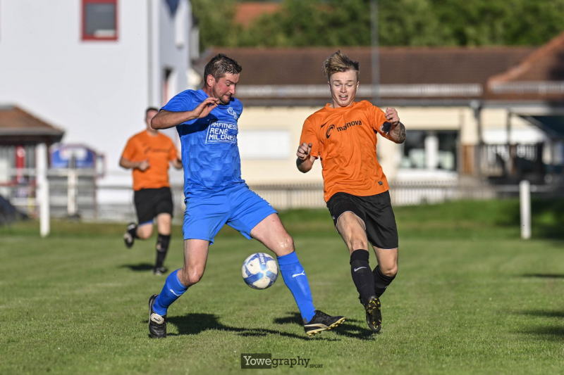 06_Yowe_Jonas_Wenzel__YZ94684